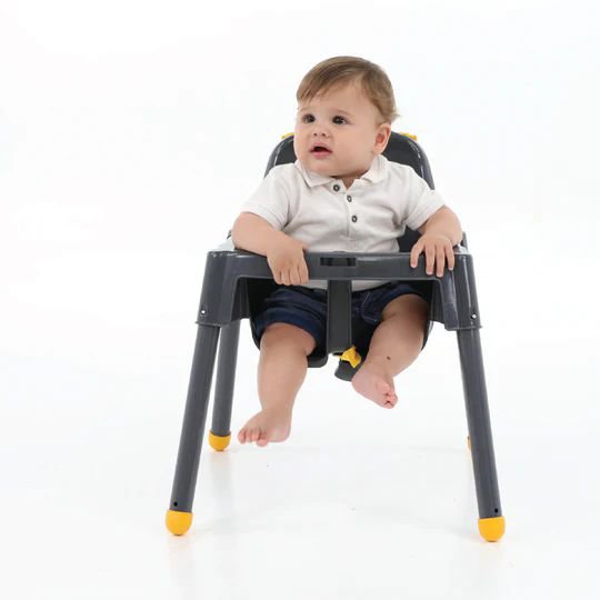 ���� ���� ����� 2 �-1 �� ��� ���� Im Toys