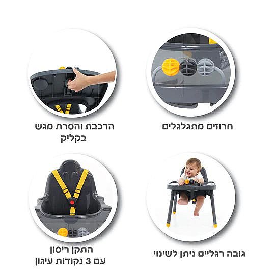 ���� ���� ����� 2 �-1 �� ��� ���� Im Toys
