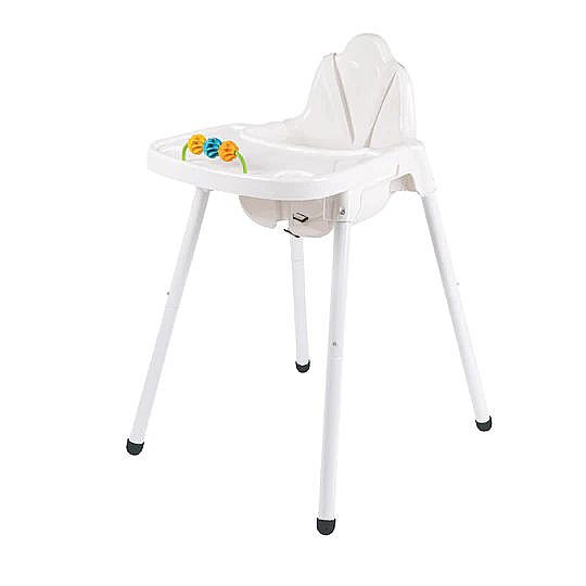 ���� ���� ����� 2 �-1 �� ��� ���� Im Toys