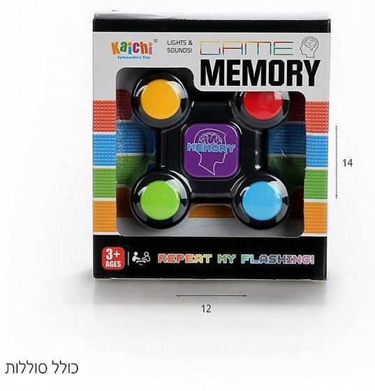 ���� ������ �������� �����