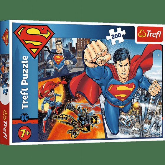 Trefl ���� ������ 200 ����� 13266