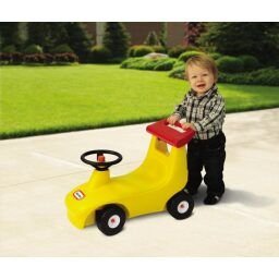 Little Tikes ���� ����� ������ ������ �����