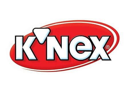 Knex ����� ���� ����� 30 �����