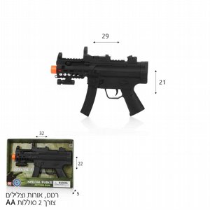 ���� ���� 32 �"� ������� ����