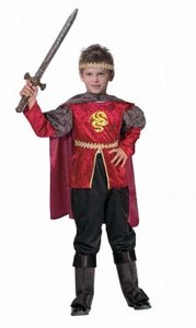 ������ ���� ���� ����� �����