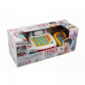 ����� ���� ���� ����� ��������� ����� �����