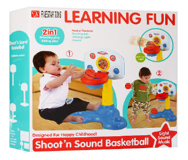 ������ ���� ����� ������