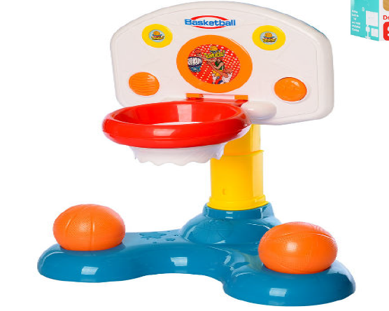 ������ ���� ����� ������