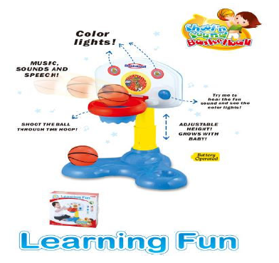 ������ ���� ����� ������