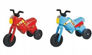 בימבה אופנוע יוטבתה בימבה אופנוע יוטבתה