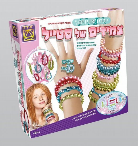 ����� ������ �� �����