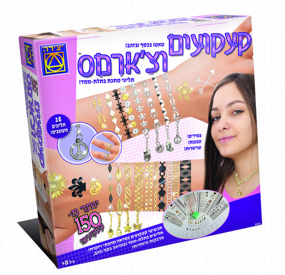 ������� �������