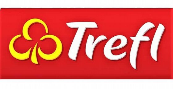 Trefl ���� 100 ����� ���� ���� ������ ������� 16353