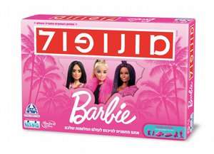 ������ ������� ���