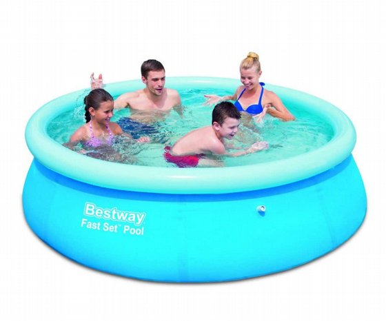 Bestway ����� ��� ������ 244X66 �"� ������ �����