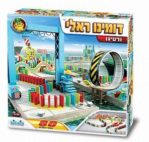 ���� ������ ���� ������ ���� ��� ���