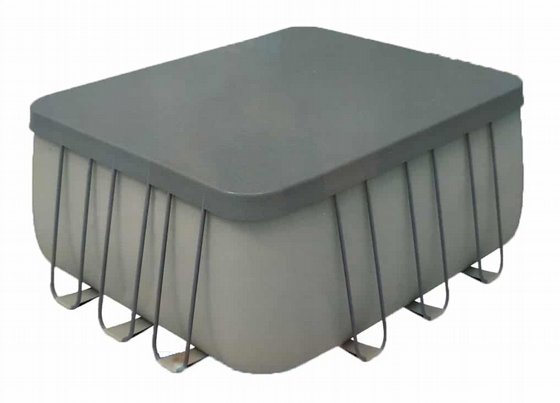 Jilong ����� ����� ������ ������ ������ 100*300*300 �"�