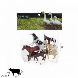 Animogo ���� ������ �� ����