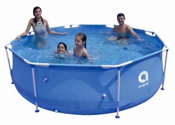 avenli ����� ������ ����� 300X76 �"� ���� ����� 300 ����