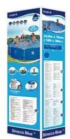 avenli ����� ������ ����� 300X76 �"� ���� ����� 300 ����