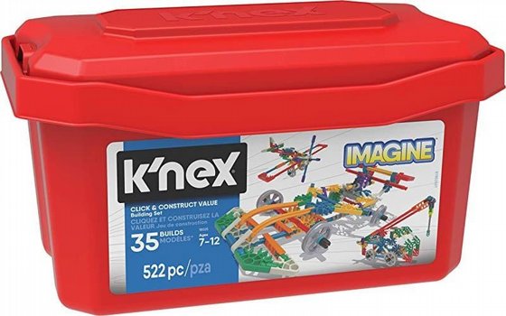 ����� ���� ����� 522 ����� Knex