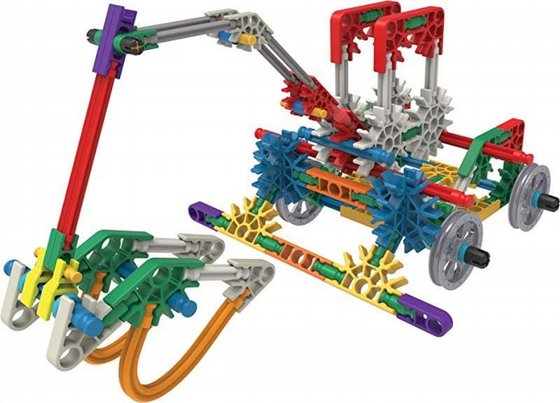 ����� ���� ����� 522 ����� Knex