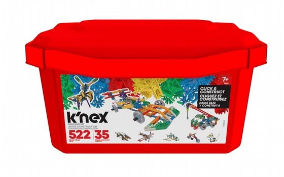 ����� ���� ����� 522 ����� Knex