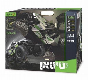 �'�� ����� ��� 1:8 �� ��� ���� ����� �� 15 ��"�