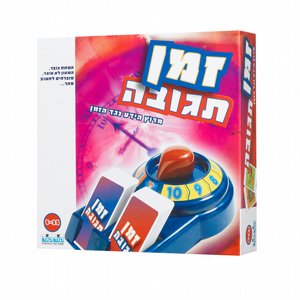 קודוקד משחק זמן תגובה קודוקד משחק זמן תגובה