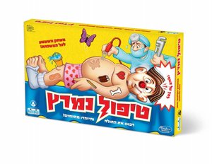 קודקוד משחק טיפול נמרץ קודקוד משחק טיפול נמרץ