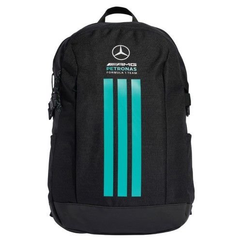 ��� ��� ��� �������� ����� ���� ���� ���� ���� 19385 Adidas