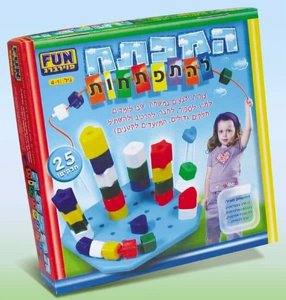 המפתח להתפתחות חברת אורדע המפתח להתפתחות חברת אורדע