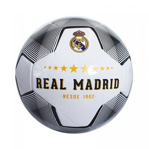 כדור כדורגל באיירן מינכן כדור כדורגל באיירן מינכן