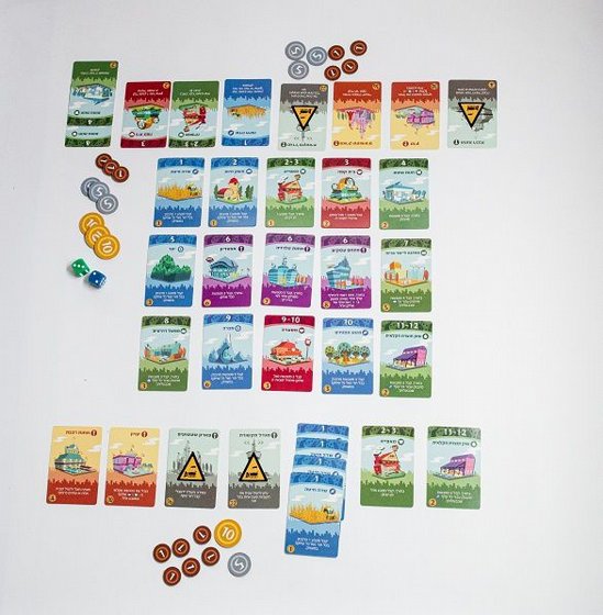 ���� ���� ���� - ������