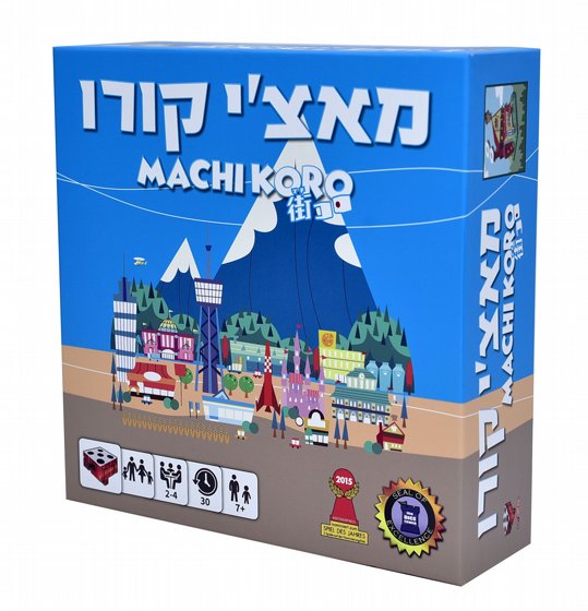 ���� ���� ���� - ������