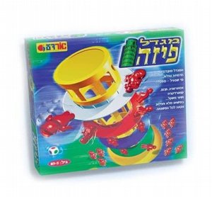 ����� ����� ���� ���� 2026