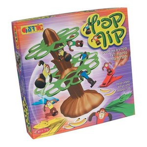 ����� ����� ���� ��� 2027