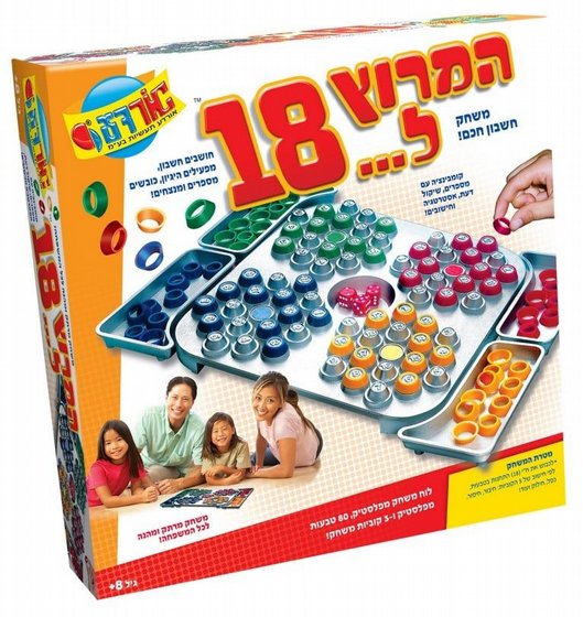 ����� ������ �..18