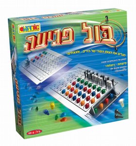 ����� ���� ��� �����