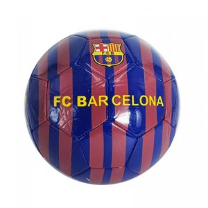 כדור כדורגל אינטר מילאנו כדור כדורגל אינטר מילאנו