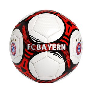 כדור כדורגל צהוב ירוק PUMA כדור כדורגל צהוב ירוק PUMA