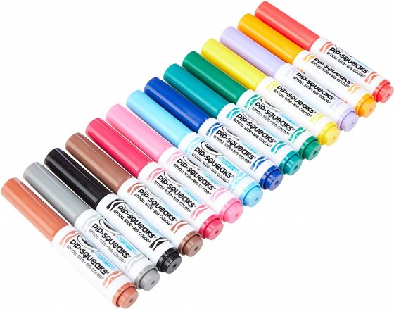 Crayola ������ ����� ���� ��� ��� ������ 14 �����