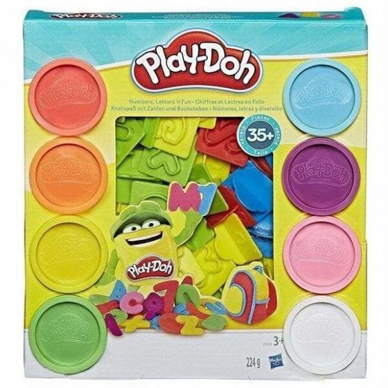 ������ ������ ������� ����� ����  PLAY DOH 21018