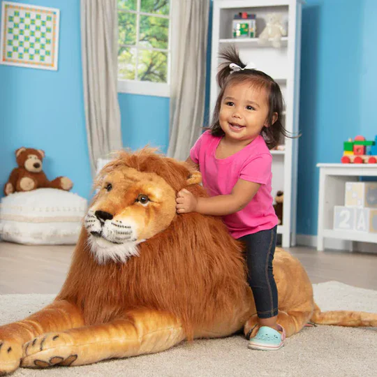 ���� ���� ����� ���� ����� ���� Melissa And Doug