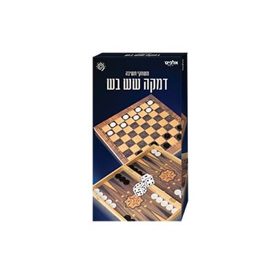 ����� �� ���� - �� ��