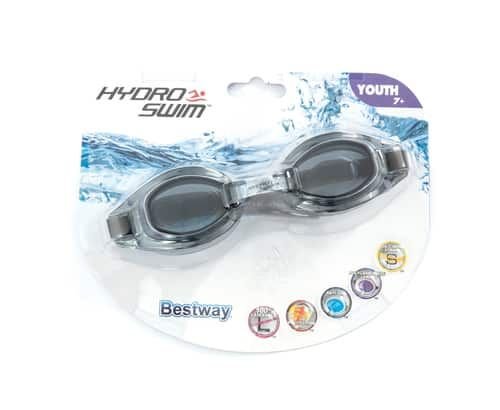 BESTWAY ANTI FOG ����� ���� �����