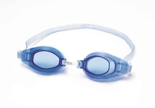 BESTWAY ANTI FOG ����� ���� �����