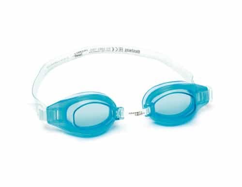 BESTWAY ANTI FOG ����� ���� �����