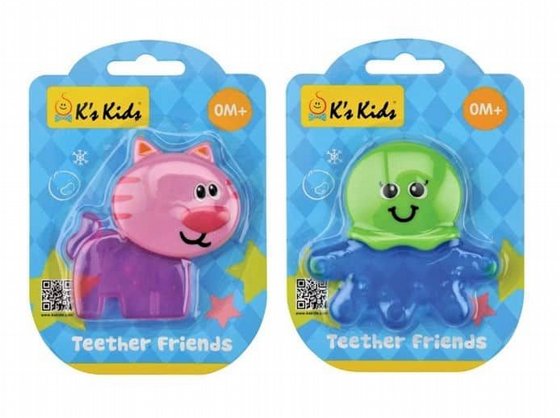 ks Kids ���� �������