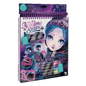 חוברת עיצוב שחורה חוברת עיצוב שחורה